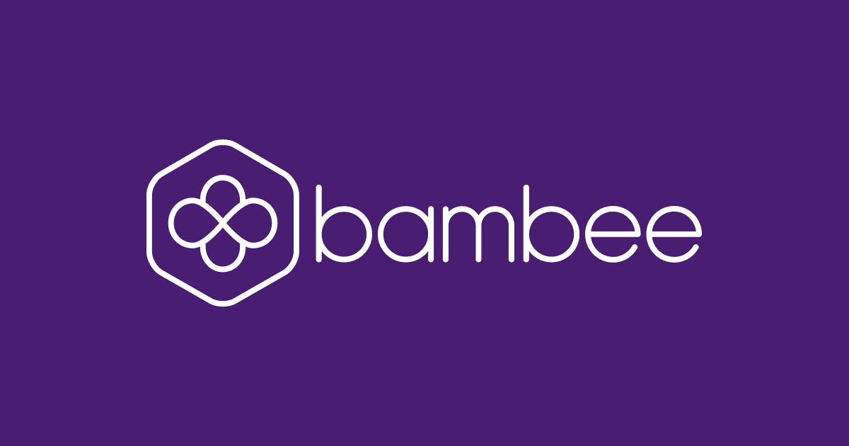 Bambee HR Bambee HR
